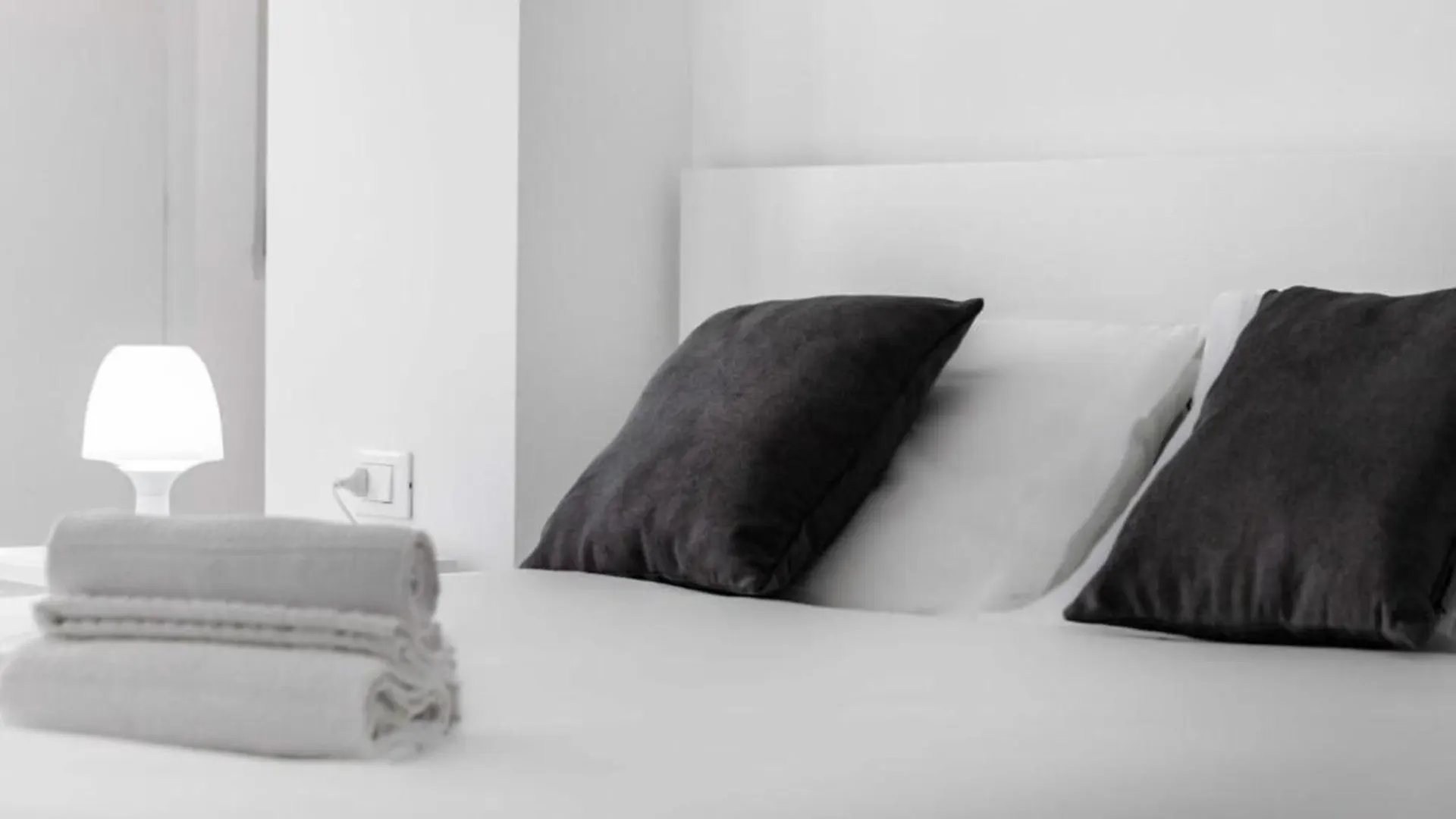 Fieramilano-San Siro Exclusive Milanese House Apartment  Milan