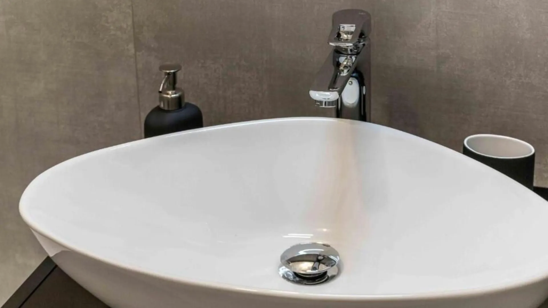 Fieramilano-San Siro Exclusive Milanese House Apartment 0*, Milan Italy