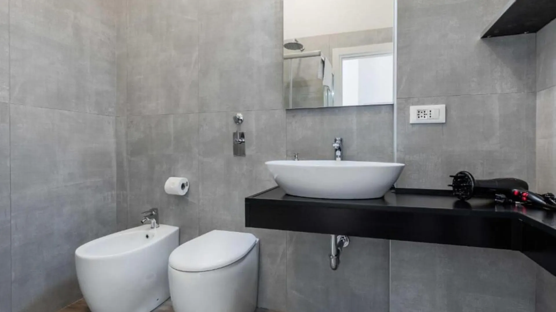Fieramilano-San Siro Exclusive Milanese House Apartment Italy