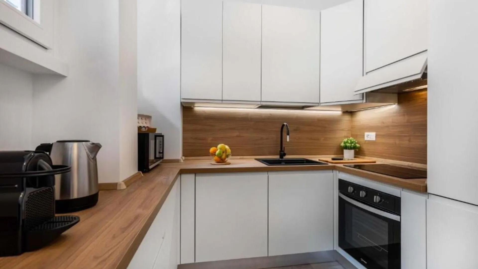 Fieramilano-San Siro Exclusive Milanese House Apartment