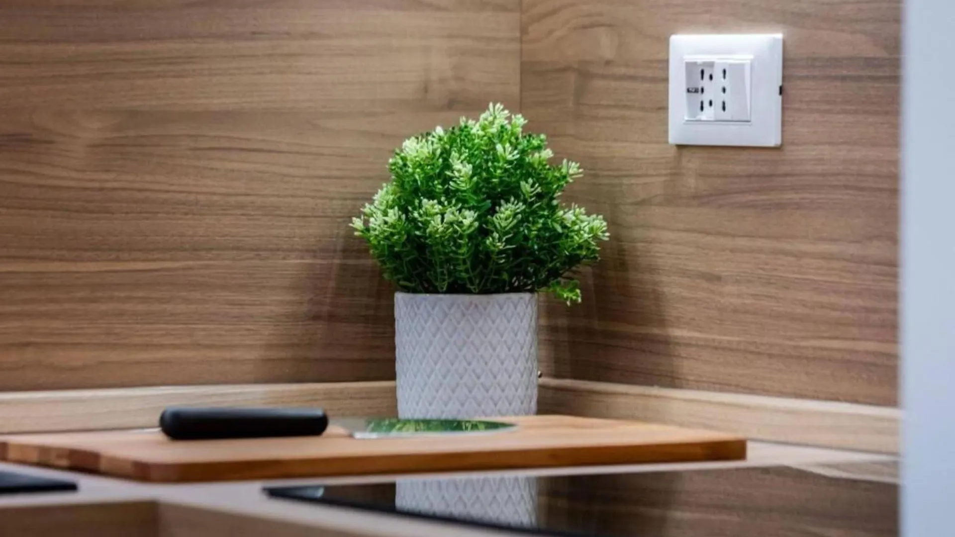 Fieramilano-San Siro Exclusive Milanese House Apartment  Milan