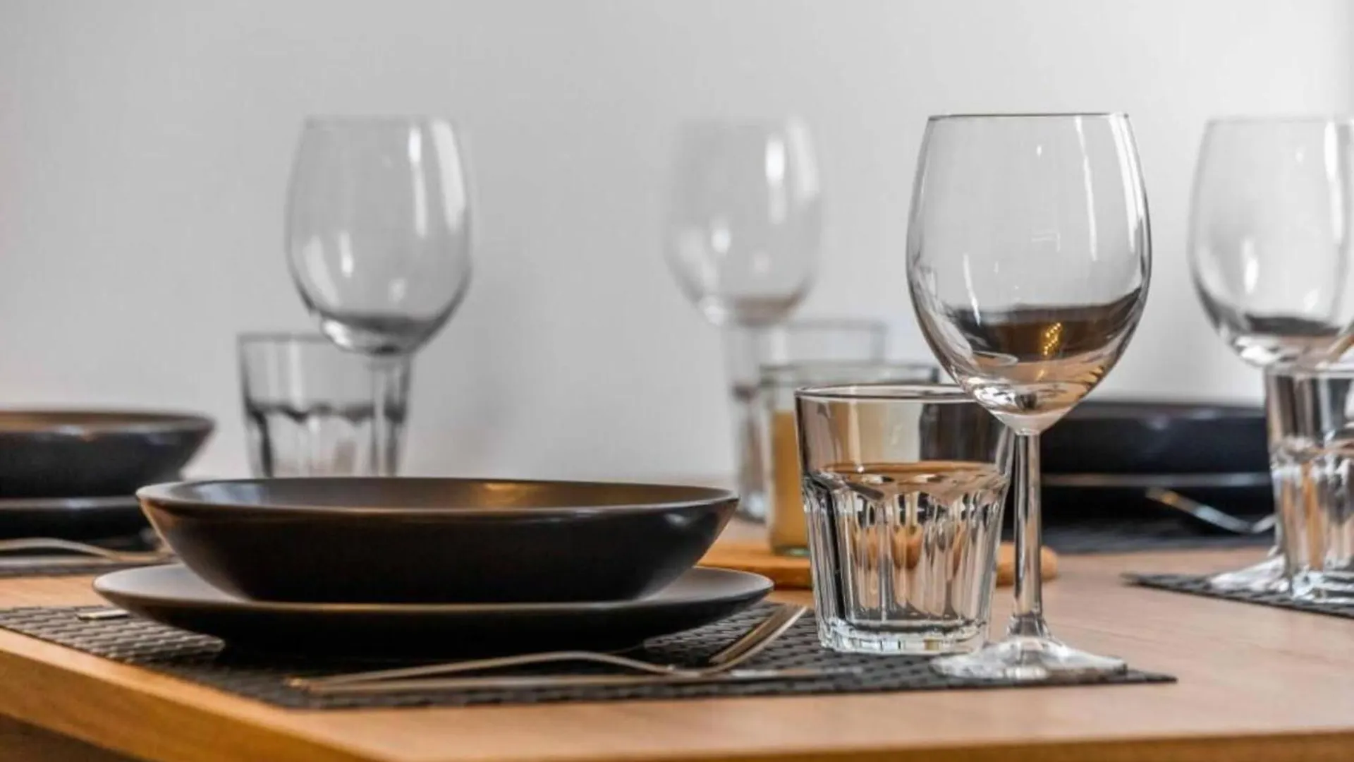 Fieramilano-San Siro Exclusive Milanese House Apartment