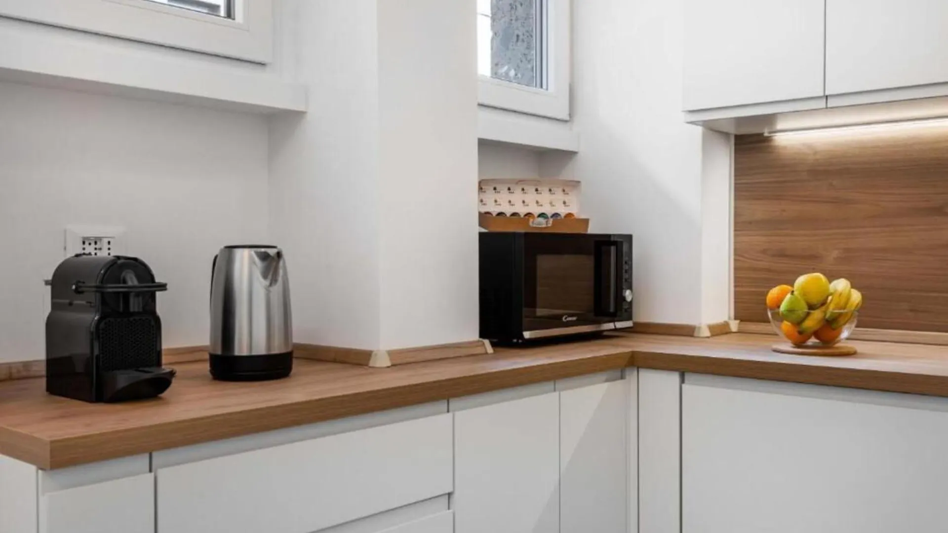 Fieramilano-San Siro Exclusive Milanese House Apartment