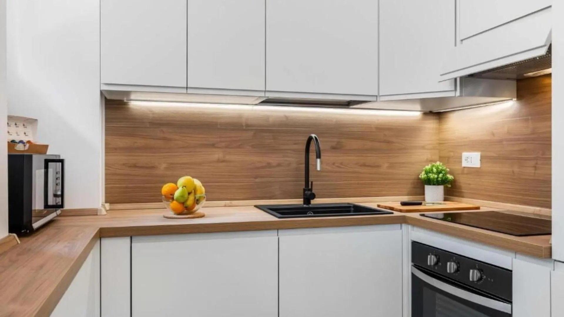 Fieramilano-San Siro Exclusive Milanese House Apartment