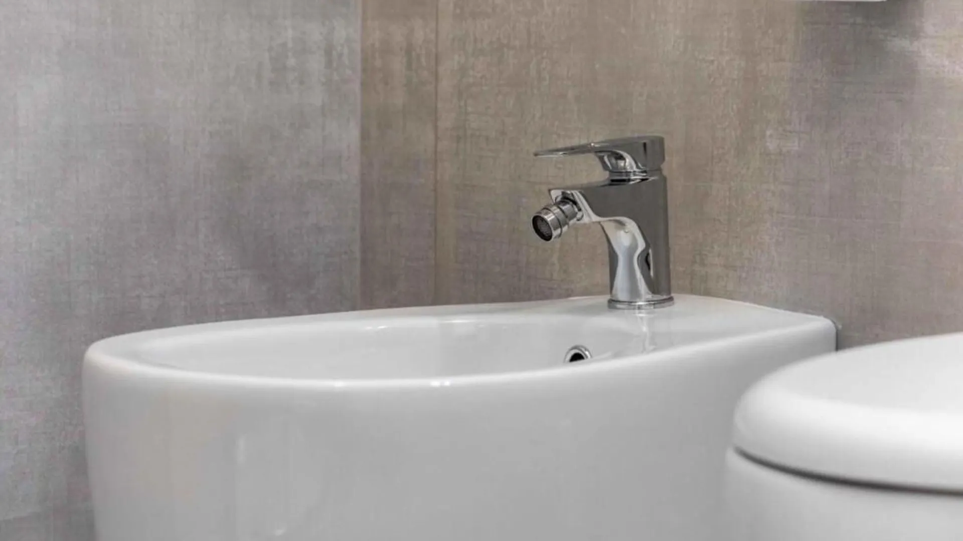 Fieramilano-San Siro Exclusive Milanese House Apartment Milan