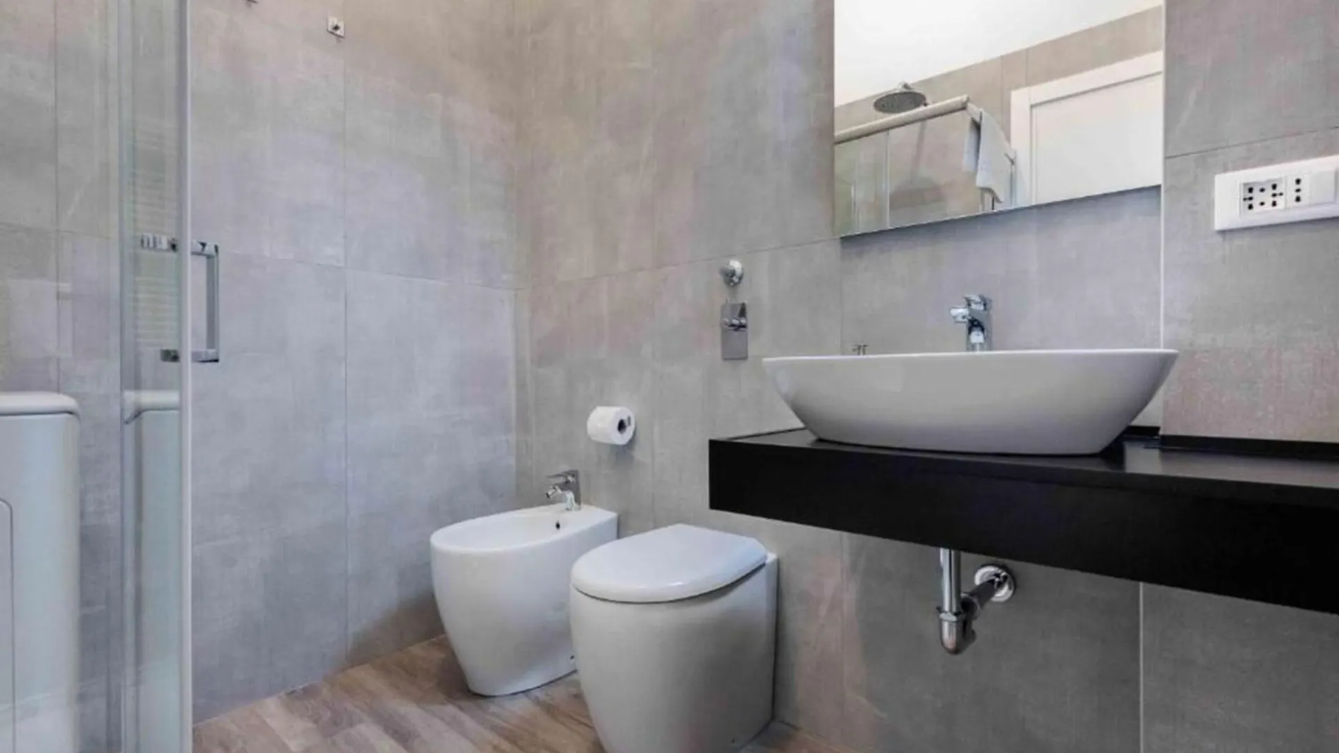 Fieramilano-San Siro Exclusive Milanese House Apartment