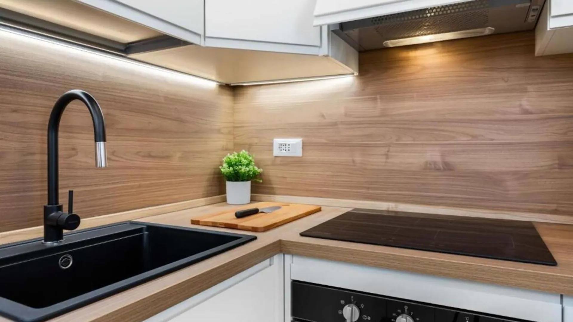 Fieramilano-San Siro Exclusive Milanese House Apartment Italy