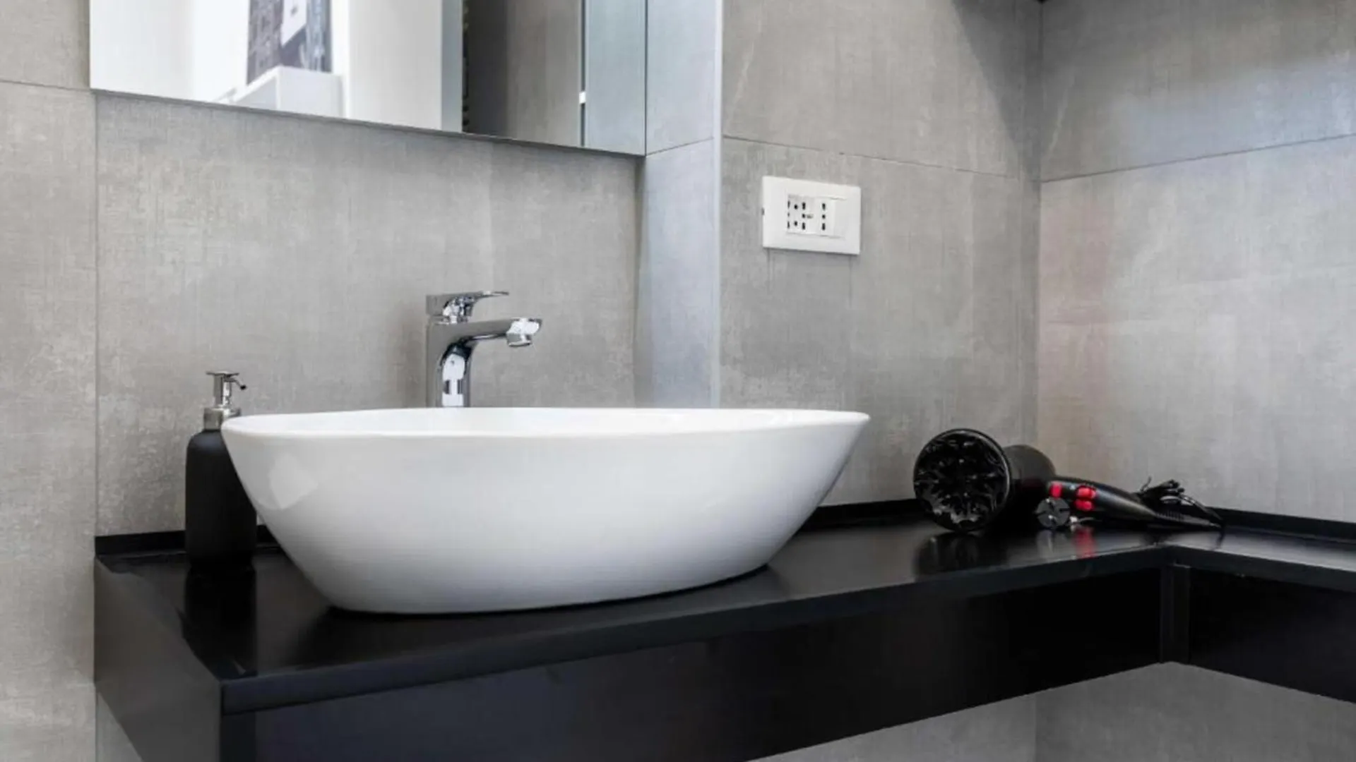 Fieramilano-San Siro Exclusive Milanese House Apartment