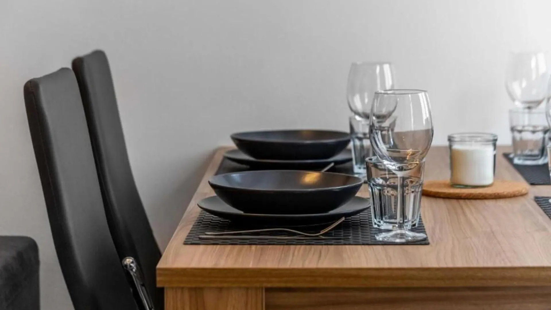 Fieramilano-San Siro Exclusive Milanese House Apartment  Milan
