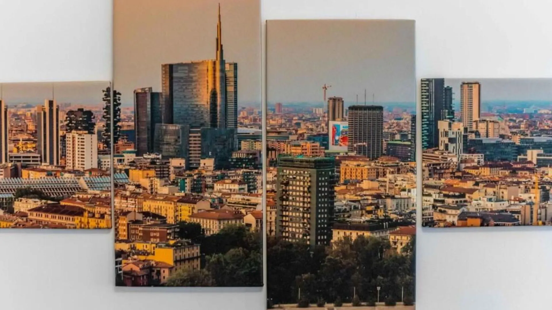 Fieramilano-San Siro Exclusive Milanese House Apartment Milan