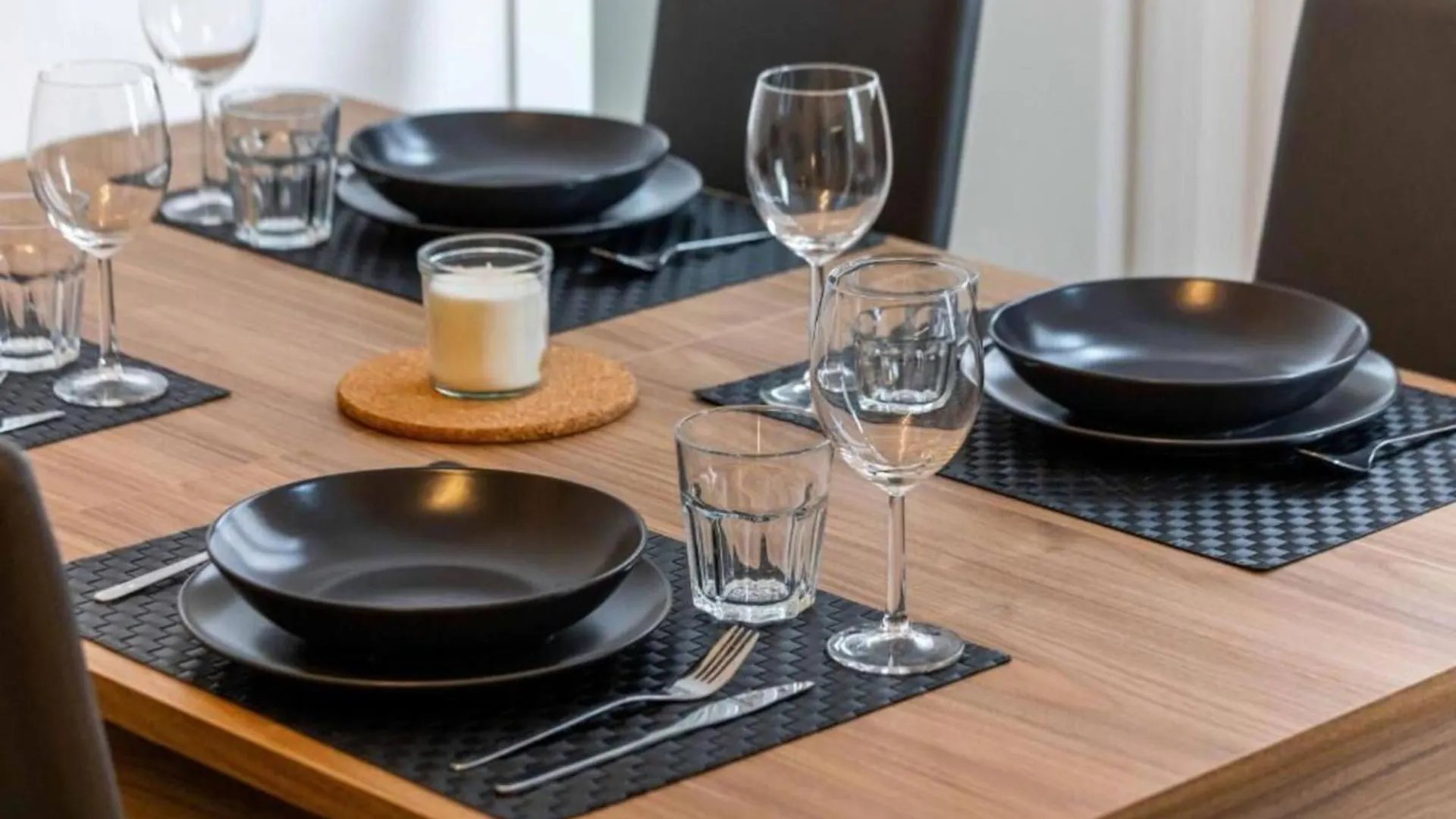 Fieramilano-San Siro Exclusive Milanese House Apartment