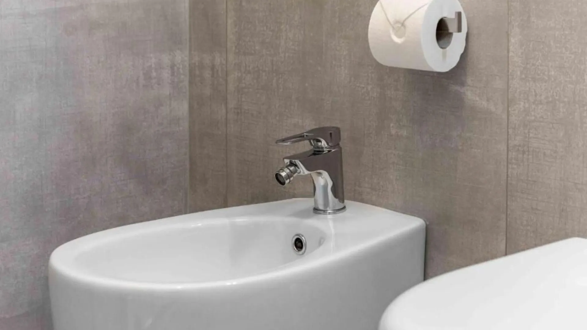 Fieramilano-San Siro Exclusive Milanese House Apartment 0*, Milan Italy