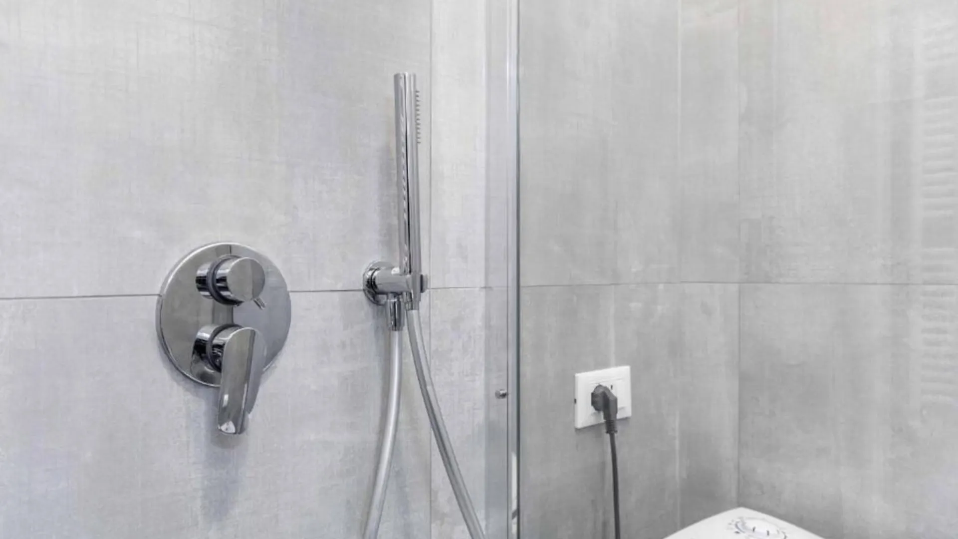 Fieramilano-San Siro Exclusive Milanese House Apartment